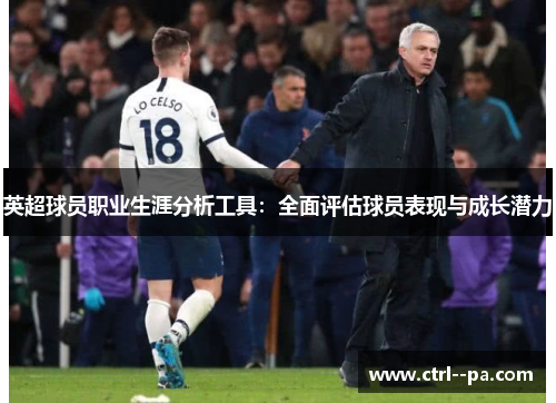 英超球员职业生涯分析工具:全面评估球员表现与成长潜力 英超球员职业生涯分析工具:全面评估球员表现与成长潜力